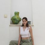 Maya Golan - @maya_golanp - Instagram