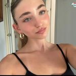 MAYA GOLAN - @__mayagolan - Instagram