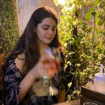 MAYA GOLAN - @maya_golan_ - Instagram
