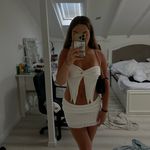 Maya Golan - @maya_golan9 - Instagram