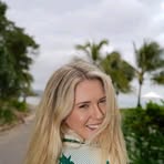 Maya Golan - Facebook