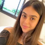 Maya Golan - Facebook