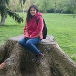 maya golan - @maya_____golan - Instagram