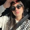 Maya Golan - @mayagolan_ - TikTok