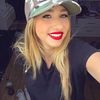 Maya Golan - @mayagolan - TikTok