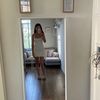 mayagolan - @mayagolan9 - TikTok