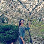 מאיה גולדמן🐴🐶🌷 - @maya_goldman13 - Instagram