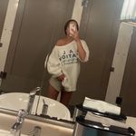 maya - @_mayagoldman - Instagram