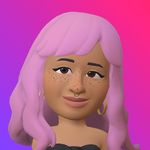 Maya Goldman - @mayagoldman449 - Instagram