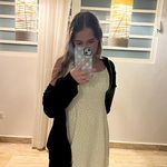 Maya Goldman - @mayapgoldman - Instagram