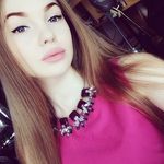 Maya Goldman - @iqehe.23154 - Instagram