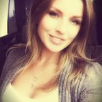 Maya Goldman - @vipyqeri.384216 - Instagram