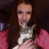 Maya Goldman - @maya.goldman62 - TikTok