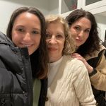 Maya Goldman - @mayagoldman54 - Instagram