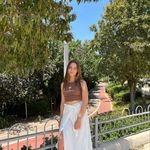 Maya Goldman - @mayagoldman5 - Instagram