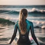 Maya Goldman - @mayagoldman2006 - Instagram
