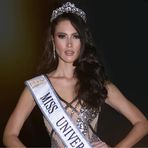 Maya Goldman - Facebook