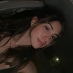 Maya Goldman - @maya__goldman - Instagram
