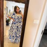 Maya Goldman - @myhgvldmn - Instagram