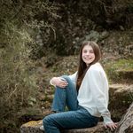 𝐌𝐀𝐘𝐀 - @maya_goldman3 - Instagram