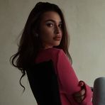 Maya Goldman - Facebook