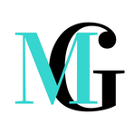 Maya Goldman Agency - Facebook