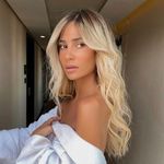 Maya Goldman Gozlan - @maya_goldman - Instagram