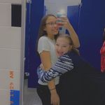 Maya Goldman Gracie Nielsen😚 - @gracie_maya001 - Instagram