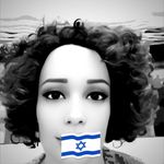 Maya Goldman Polster - @polstermaya - Instagram