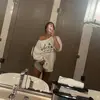 maya - @maya..goldman - TikTok