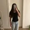 MAYA💋 - @maya.goldman_ - TikTok