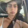 Maya;) - @maya.goldmann - TikTok