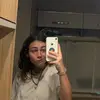 User7227283899998372 - @mayagoldmann - TikTok