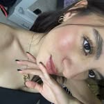 maya - @_maya.gonzalez - Instagram