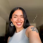 Maya Gonzalez - @mayalg07 - Instagram