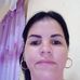 Maya Gonzalez - Facebook