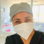 Maya Gonzalez - @dra.maya.gonzalez - Instagram