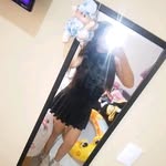 Maya Gonzalez - @fani_glez2504 - Instagram