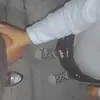 Maya Gonzalez - @maya.gonzalez39 - TikTok