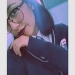 Maya Gonzalez - @glezglezmaya1906 - Instagram