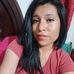 Maya Gonzalez - Facebook