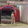 Maya Gonzalez - @sincerely..maya - TikTok