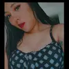 Maya Gonzalez - @maya.gonzalez37 - TikTok