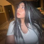 Maya Gonzalez - @mcg_18mex - Instagram