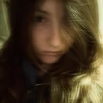 Maya Gonzalez - @thewhaleof1134 - Instagram