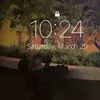 Maya Gonzalez - @maya.gonzalez3 - TikTok
