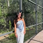 maya gonzalez - @maya.gonzalez30 - Instagram