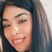 Maya Gonzalez - Facebook