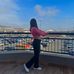 Maya González - Facebook