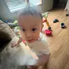 Maya Gonzalez - @mayagonzalez109 - TikTok